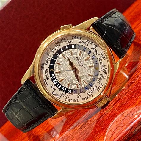 patek philippe gebrauchte uhren|patek philippe uhren kaufen.